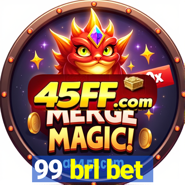 99 brl bet